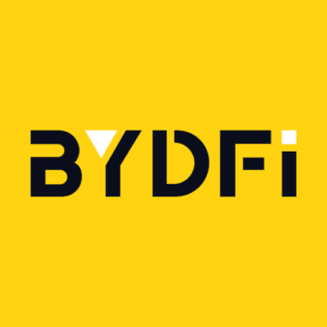 BYDFI